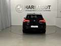 BMW X3 30e xDrive *M-Sport / Innovationspaket / Sitzlüftung* Schwarz - thumbnail 4