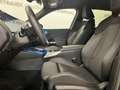 BMW X3 30e xDrive *M-Sport / Innovationspaket / Sitzlüftung* Schwarz - thumbnail 12