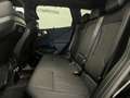 BMW X3 30e xDrive *M-Sport / Innovationspaket / Sitzlüftung* Schwarz - thumbnail 14