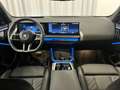 BMW X3 30e xDrive *M-Sport / Innovationspaket / Sitzlüftung* Schwarz - thumbnail 9