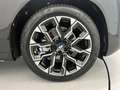 BMW X3 30e xDrive *M-Sport / Innovationspaket / Sitzlüftung* Schwarz - thumbnail 21