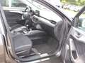 Ford Focus Cool & Connect 1,0 EcoBoost Start/Stopp Grijs - thumbnail 28