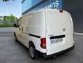 Nissan NV200 1.5dCi 66kW (90CV) COMFORT Mam Negro - thumbnail 6