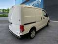 Nissan NV200 1.5dCi 66kW (90CV) COMFORT Mam Negro - thumbnail 4