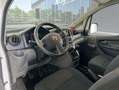 Nissan NV200 1.5dCi 66kW (90CV) COMFORT Mam Negro - thumbnail 7