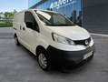 Nissan NV200 1.5dCi 66kW (90CV) COMFORT Mam Negro - thumbnail 3