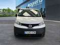 Nissan NV200 1.5dCi 66kW (90CV) COMFORT Mam Negro - thumbnail 2