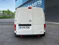 Nissan NV200 1.5dCi 66kW (90CV) COMFORT Mam Negro - thumbnail 5