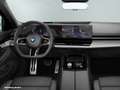 BMW 530 e M Sport|Pano|Head-Up|DAProf.|H/K Grijs - thumbnail 5