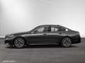 BMW 530 e M Sport|Pano|Head-Up|DAProf.|H/K Grijs - thumbnail 6