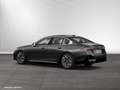 BMW 530 e M Sport|Pano|Head-Up|DAProf.|H/K Grijs - thumbnail 7
