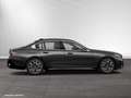 BMW 530 e M Sport|Pano|Head-Up|DAProf.|H/K Grijs - thumbnail 10