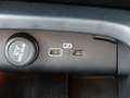 Volvo XC40 Plus Dark B3 Aut.*PIXEL-LED*GOOGLE*CAM*ACC-T* Grau - thumbnail 10