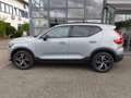 Volvo XC40 Plus Dark B3 Aut.*PIXEL-LED*GOOGLE*CAM*ACC-T* Grau - thumbnail 2