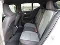 Volvo XC40 Plus Dark B3 Aut.*PIXEL-LED*GOOGLE*CAM*ACC-T* Grau - thumbnail 15