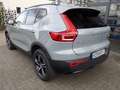 Volvo XC40 Plus Dark B3 Aut.*PIXEL-LED*GOOGLE*CAM*ACC-T* Grau - thumbnail 3