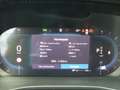 Volvo XC40 Plus Dark B3 Aut.*PIXEL-LED*GOOGLE*CAM*ACC-T* Grau - thumbnail 7