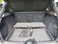 Volvo XC40 Plus Dark B3 Aut.*PIXEL-LED*GOOGLE*CAM*ACC-T* Grau - thumbnail 18