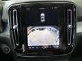 Volvo XC40 Plus Dark B3 Aut.*PIXEL-LED*GOOGLE*CAM*ACC-T* Grau - thumbnail 9