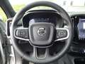 Volvo XC40 Plus Dark B3 Aut.*PIXEL-LED*GOOGLE*CAM*ACC-T* Grau - thumbnail 6
