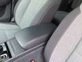 Volvo XC40 Plus Dark B3 Aut.*PIXEL-LED*GOOGLE*CAM*ACC-T* Grau - thumbnail 13