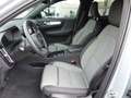 Volvo XC40 Plus Dark B3 Aut.*PIXEL-LED*GOOGLE*CAM*ACC-T* Grau - thumbnail 5