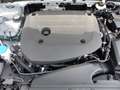 Volvo XC40 Plus Dark B3 Aut.*PIXEL-LED*GOOGLE*CAM*ACC-T* Grau - thumbnail 22