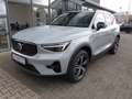 Volvo XC40 Plus Dark B3 Aut.*PIXEL-LED*GOOGLE*CAM*ACC-T* Grau - thumbnail 1