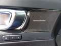 Volvo XC40 Plus Dark B3 Aut.*PIXEL-LED*GOOGLE*CAM*ACC-T* Grau - thumbnail 12
