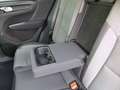Volvo XC40 Plus Dark B3 Aut.*PIXEL-LED*GOOGLE*CAM*ACC-T* Grau - thumbnail 17