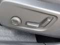 Volvo XC40 Plus Dark B3 Aut.*PIXEL-LED*GOOGLE*CAM*ACC-T* Grau - thumbnail 14