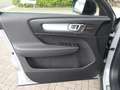 Volvo XC40 Plus Dark B3 Aut.*PIXEL-LED*GOOGLE*CAM*ACC-T* Grau - thumbnail 4