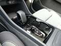 Volvo XC40 Plus Dark B3 Aut.*PIXEL-LED*GOOGLE*CAM*ACC-T* Grau - thumbnail 11