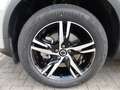Volvo XC40 Plus Dark B3 Aut.*PIXEL-LED*GOOGLE*CAM*ACC-T* Grau - thumbnail 21