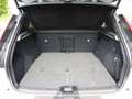 Volvo XC40 Plus Dark B3 Aut.*PIXEL-LED*GOOGLE*CAM*ACC-T* Grau - thumbnail 19