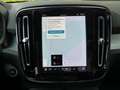 Volvo XC40 Plus Dark B3 Aut.*PIXEL-LED*GOOGLE*CAM*ACC-T* Grau - thumbnail 8