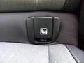 Volvo XC40 Plus Dark B3 Aut.*PIXEL-LED*GOOGLE*CAM*ACC-T* Grau - thumbnail 16
