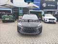 Dongfeng Shine 1.5 E2 dct Schwarz - thumbnail 3