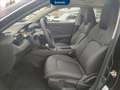 Dongfeng Shine 1.5 E2 dct Schwarz - thumbnail 9