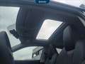 Dongfeng Shine 1.5 E2 dct Schwarz - thumbnail 11