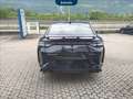 Dongfeng Shine 1.5 E2 dct Schwarz - thumbnail 6