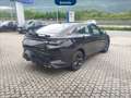 Dongfeng Shine 1.5 E2 dct Schwarz - thumbnail 7