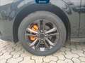 Dongfeng Shine 1.5 E2 dct Schwarz - thumbnail 8