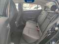 Dongfeng Shine 1.5 E2 dct Schwarz - thumbnail 15