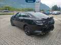 Dongfeng Shine 1.5 E2 dct Schwarz - thumbnail 5