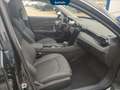 Dongfeng Shine 1.5 E2 dct Schwarz - thumbnail 12