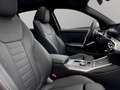 BMW 330 i Limousine M SPORTPAKET Glasdach Leder Weiß - thumbnail 12