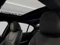 BMW 330 i Limousine M SPORTPAKET Glasdach Leder Weiß - thumbnail 16