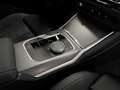 BMW 330 i Limousine M SPORTPAKET Glasdach Leder Weiß - thumbnail 10