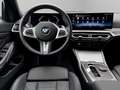 BMW 330 i Limousine M SPORTPAKET Glasdach Leder Weiß - thumbnail 11